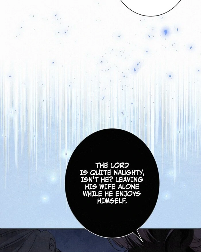 The Quiet Night You Disappeared Nowhere to Run from the Husband I Divorce Chapter 3 page 76 - 
