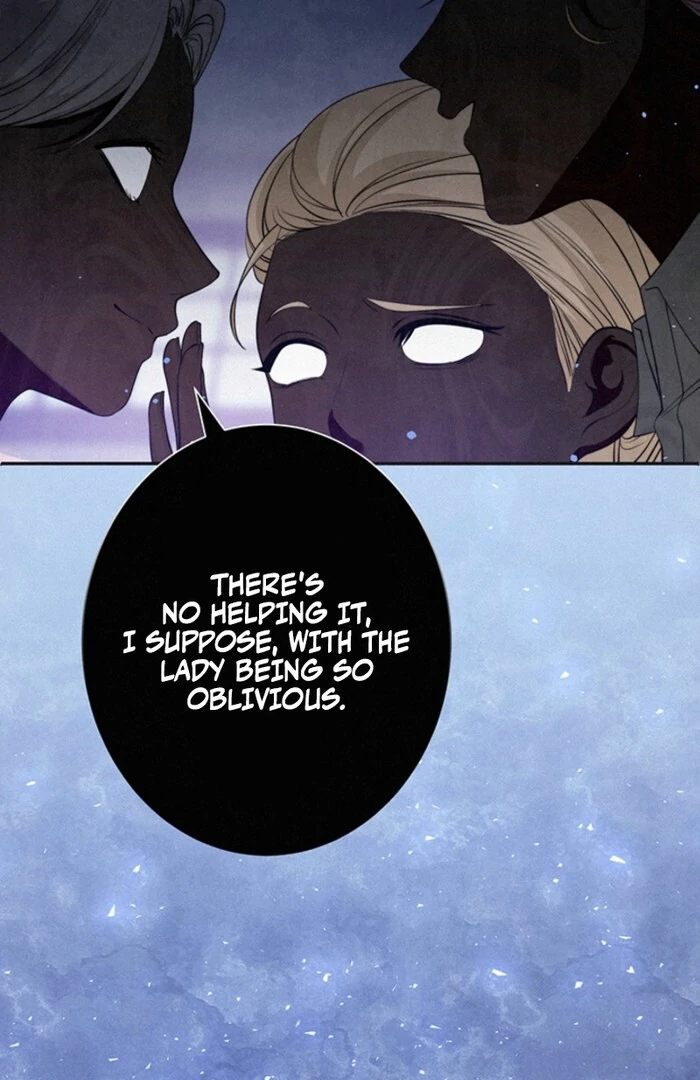 The Quiet Night You Disappeared Nowhere to Run from the Husband I Divorce Chapter 3 page 77 - 