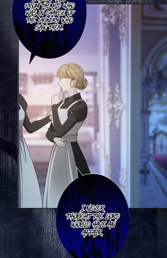 The Quiet Night You Disappeared Nowhere to Run from the Husband I Divorce Chapter 3 page 79 - 