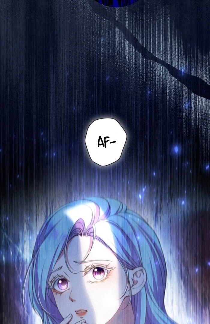 The Quiet Night You Disappeared Nowhere to Run from the Husband I Divorce Chapter 3 page 80 - 