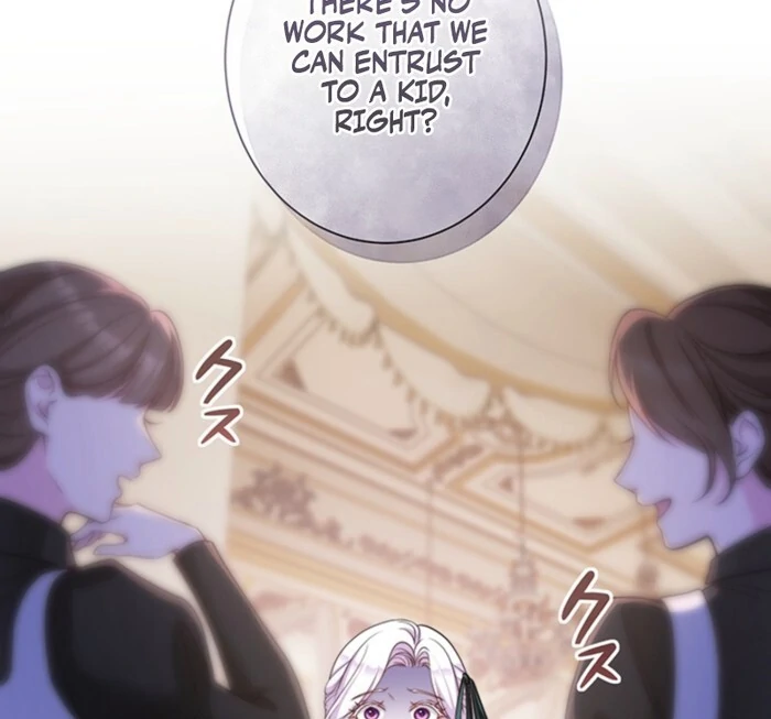 The Quiet Night You Disappeared Nowhere to Run from the Husband I Divorce Chapter 3 page 9 - 