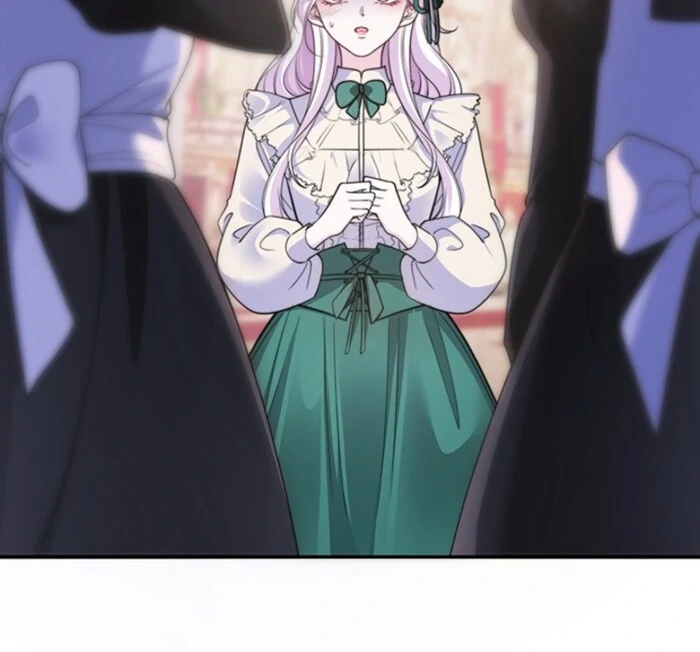 The Quiet Night You Disappeared Nowhere to Run from the Husband I Divorce Chapter 3 page 10 - 