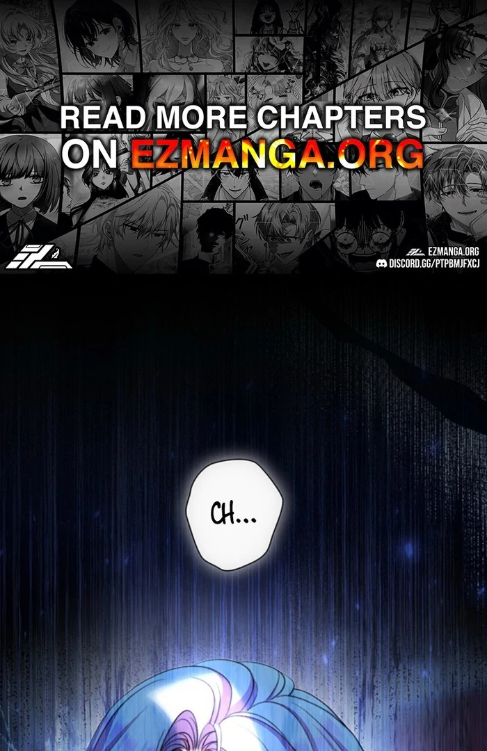 The Quiet Night You Disappeared Nowhere to Run from the Husband I Divorce Chapter 4 page 1 - 