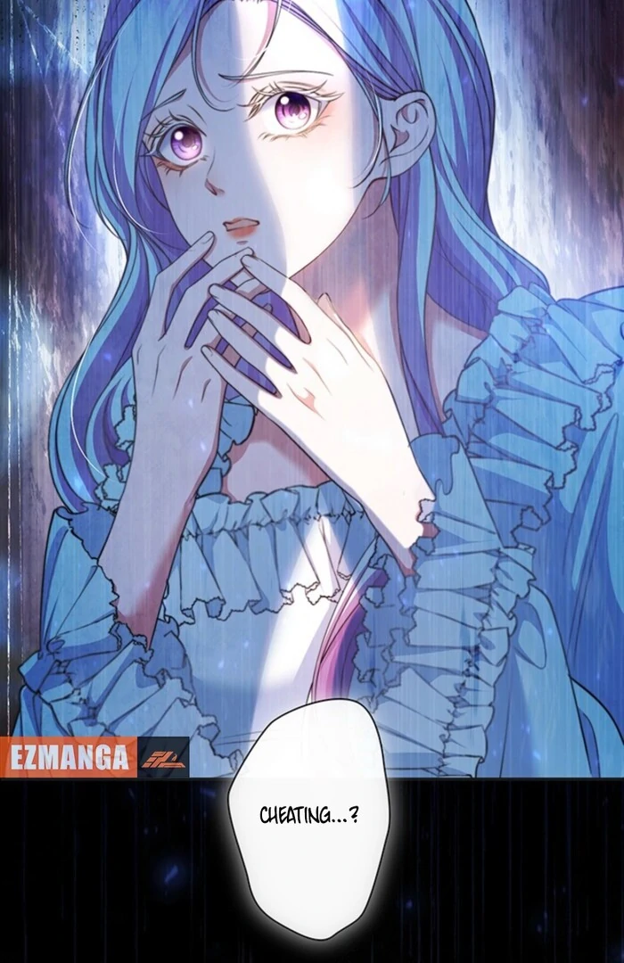 The Quiet Night You Disappeared Nowhere to Run from the Husband I Divorce Chapter 4 page 2 - 