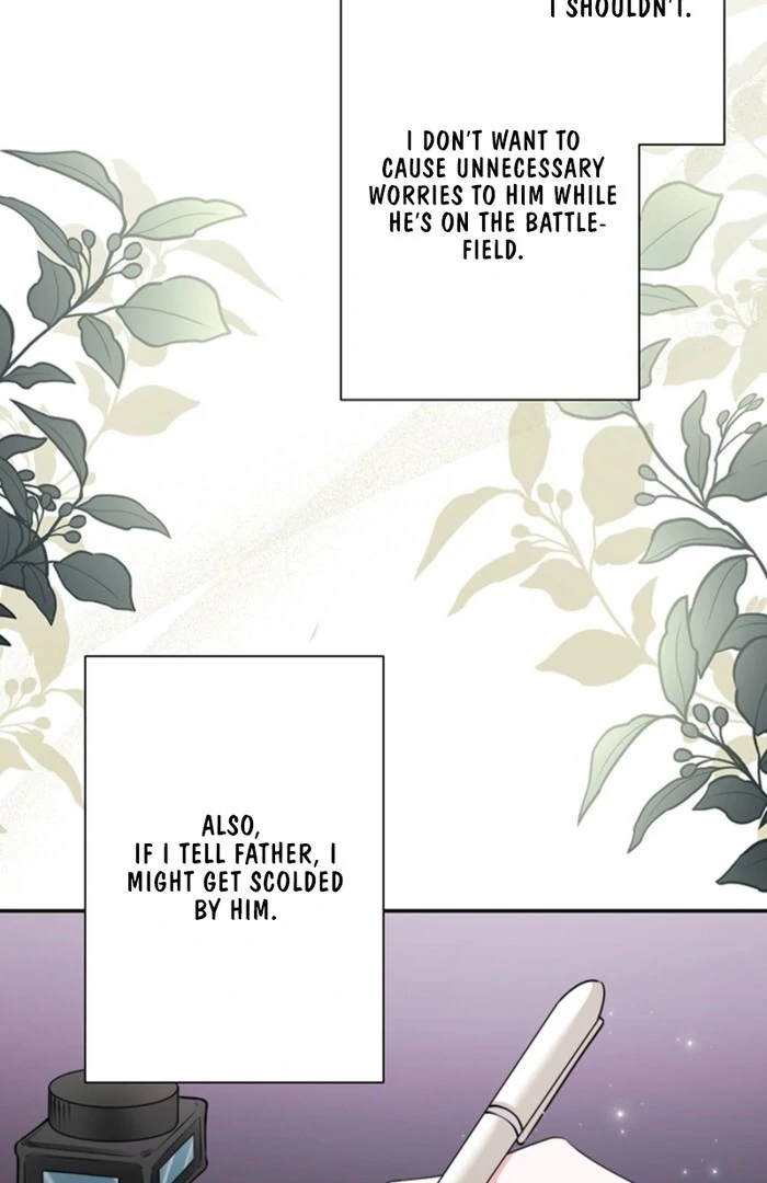 The Quiet Night You Disappeared Nowhere to Run from the Husband I Divorce Chapter 4 page 11 - 