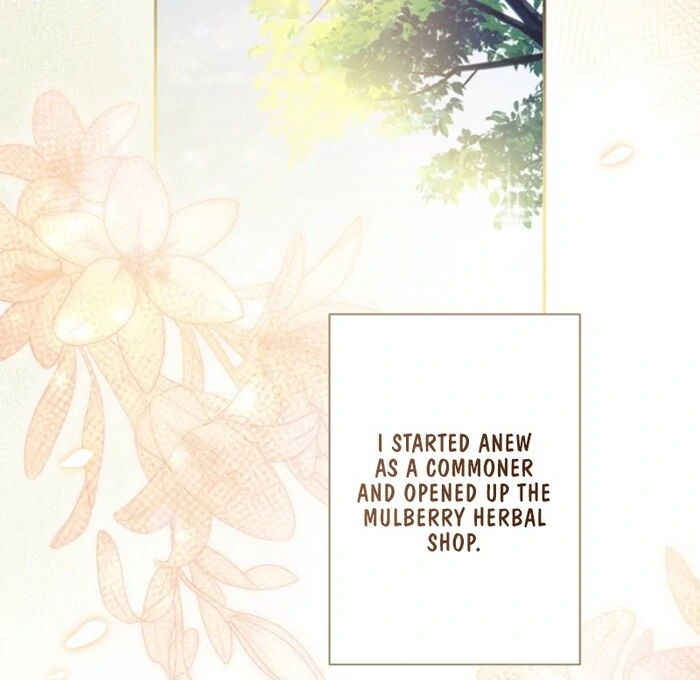 The Quiet Night You Disappeared Nowhere to Run from the Husband I Divorce Chapter 4 page 101 - 