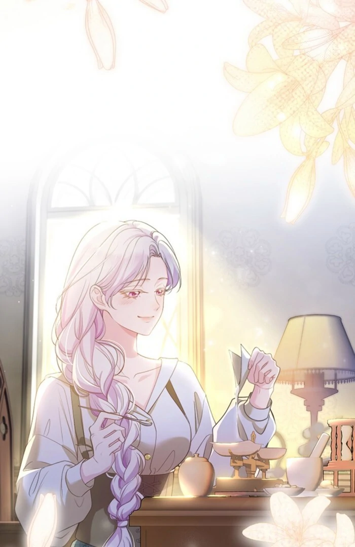 The Quiet Night You Disappeared Nowhere to Run from the Husband I Divorce Chapter 4 page 102 - 
