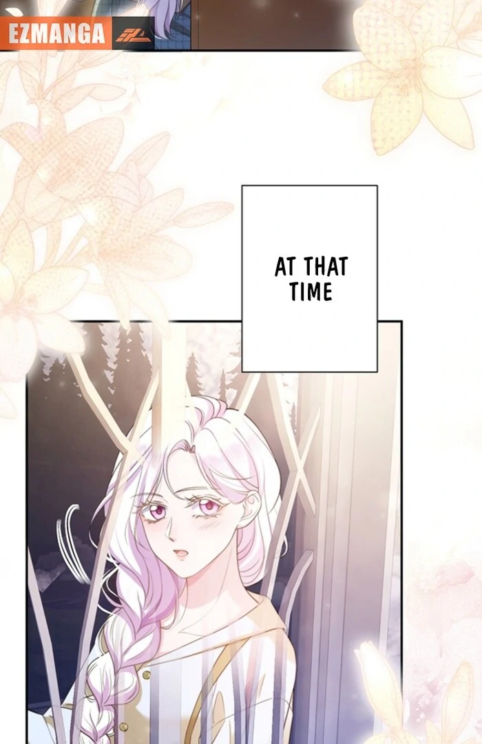 The Quiet Night You Disappeared Nowhere to Run from the Husband I Divorce Chapter 4 page 103 - 