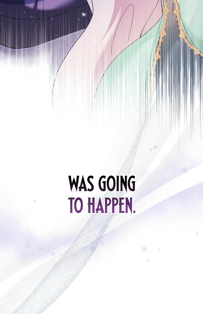 The Quiet Night You Disappeared Nowhere to Run from the Husband I Divorce Chapter 4 page 106 - 