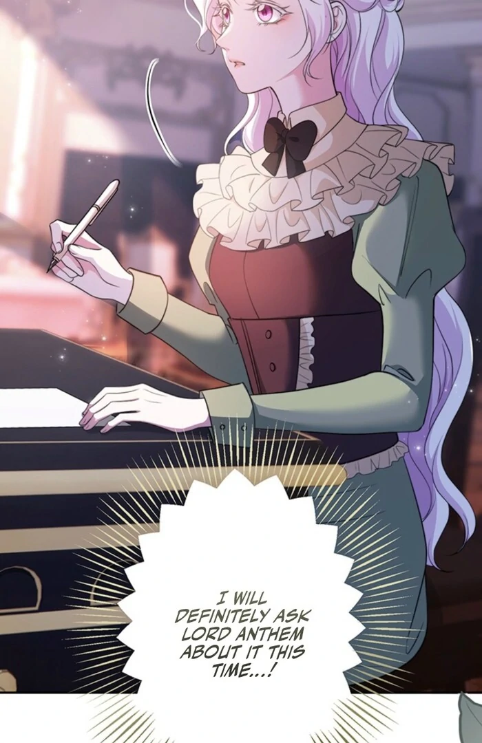 The Quiet Night You Disappeared Nowhere to Run from the Husband I Divorce Chapter 4 page 13 - 