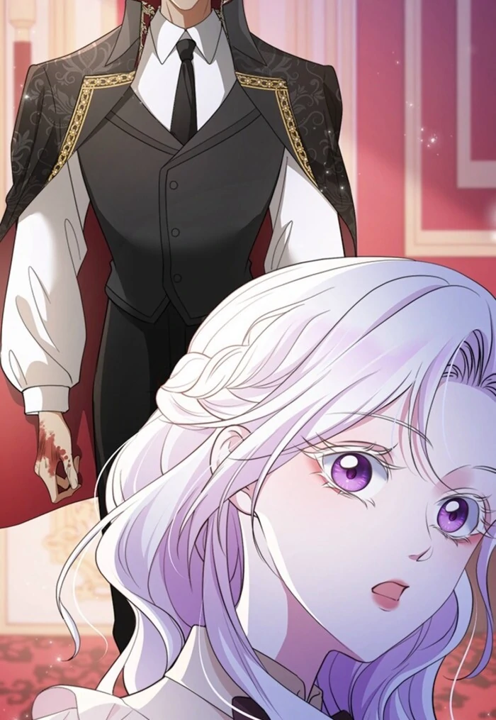The Quiet Night You Disappeared Nowhere to Run from the Husband I Divorce Chapter 4 page 17 - 