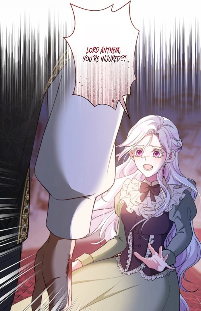 The Quiet Night You Disappeared Nowhere to Run from the Husband I Divorce Chapter 4 page 19 - 