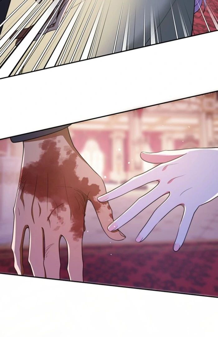 The Quiet Night You Disappeared Nowhere to Run from the Husband I Divorce Chapter 4 page 20 - 