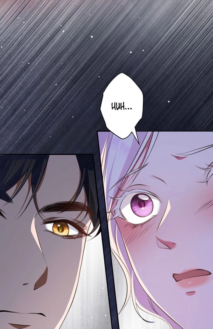The Quiet Night You Disappeared Nowhere to Run from the Husband I Divorce Chapter 4 page 22 - 