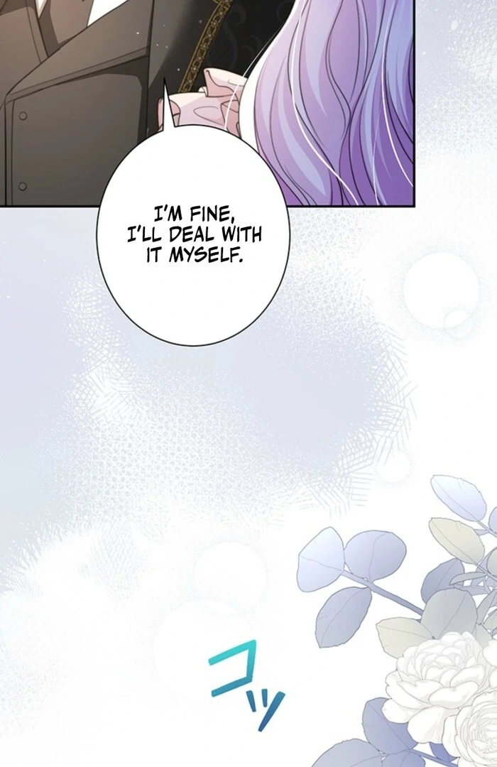 The Quiet Night You Disappeared Nowhere to Run from the Husband I Divorce Chapter 4 page 24 - 