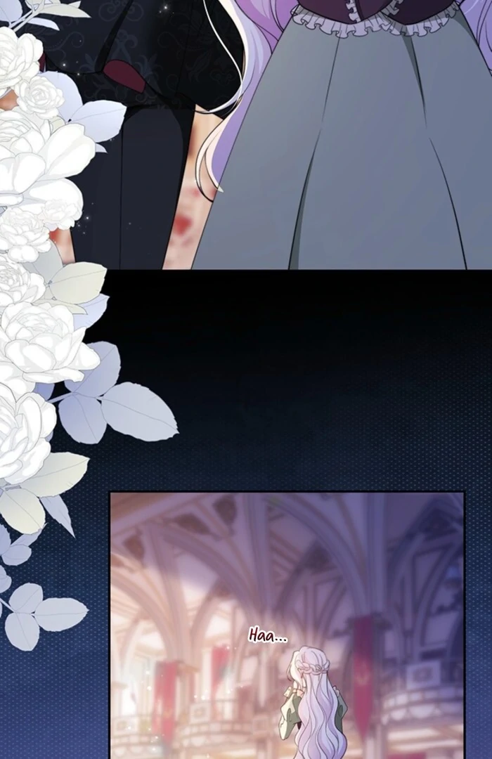 The Quiet Night You Disappeared Nowhere to Run from the Husband I Divorce Chapter 4 page 26 - 