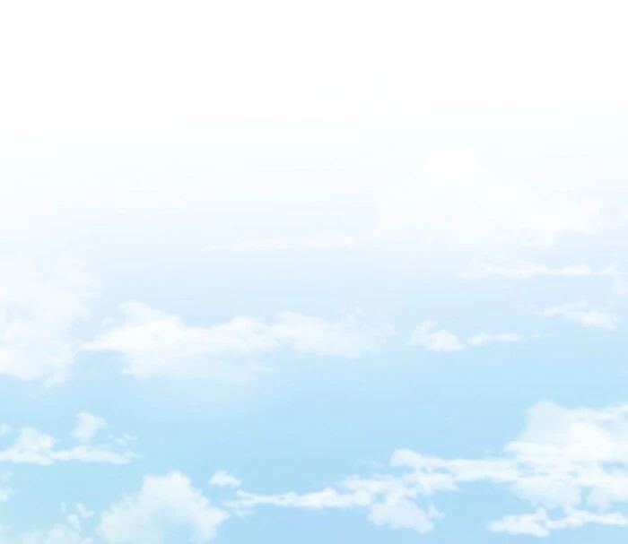 The Quiet Night You Disappeared Nowhere to Run from the Husband I Divorce Chapter 4 page 28 - 