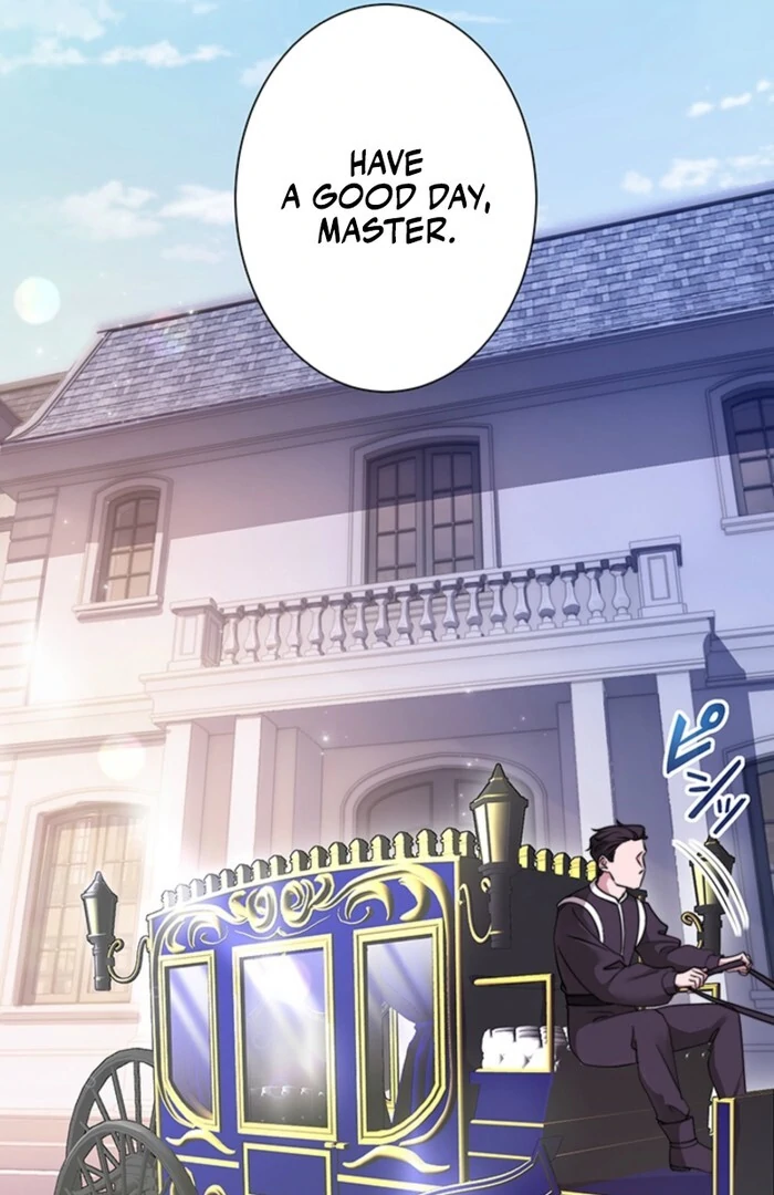 The Quiet Night You Disappeared Nowhere to Run from the Husband I Divorce Chapter 4 page 29 - 