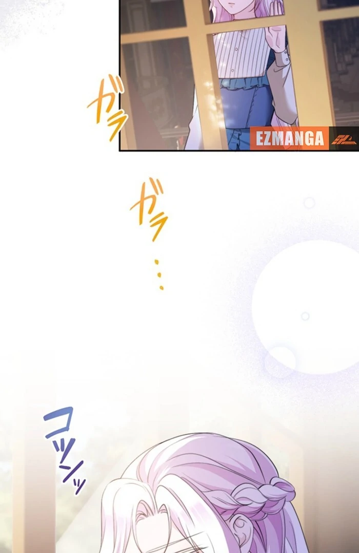 The Quiet Night You Disappeared Nowhere to Run from the Husband I Divorce Chapter 4 page 31 - 