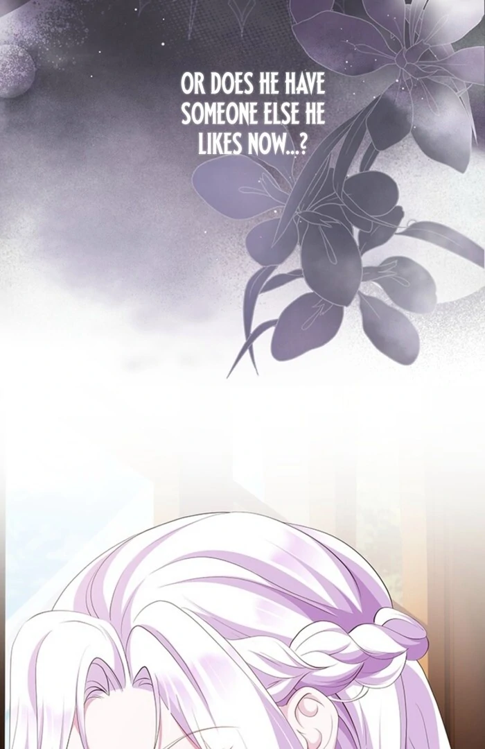 The Quiet Night You Disappeared Nowhere to Run from the Husband I Divorce Chapter 4 page 34 - 