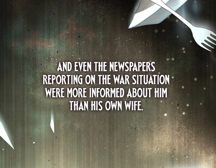 The Quiet Night You Disappeared Nowhere to Run from the Husband I Divorce Chapter 4 page 38 - 