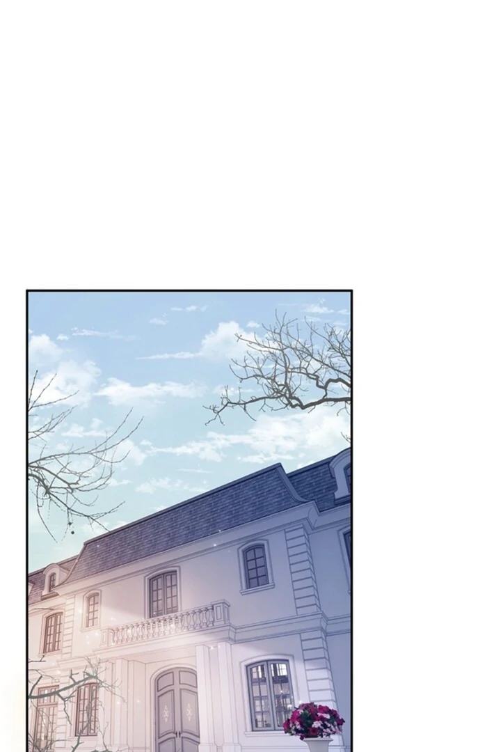 The Quiet Night You Disappeared Nowhere to Run from the Husband I Divorce Chapter 4 page 40 - 