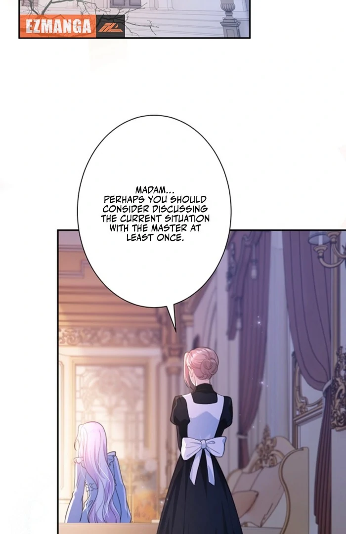 The Quiet Night You Disappeared Nowhere to Run from the Husband I Divorce Chapter 4 page 41 - 