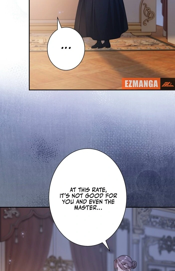The Quiet Night You Disappeared Nowhere to Run from the Husband I Divorce Chapter 4 page 42 - 