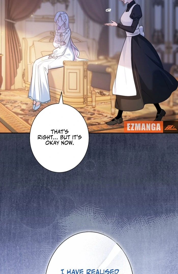 The Quiet Night You Disappeared Nowhere to Run from the Husband I Divorce Chapter 4 page 43 - 