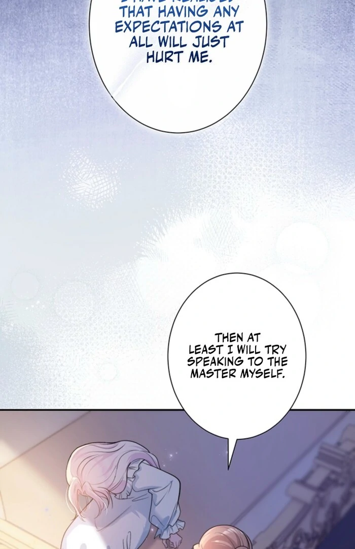 The Quiet Night You Disappeared Nowhere to Run from the Husband I Divorce Chapter 4 page 44 - 