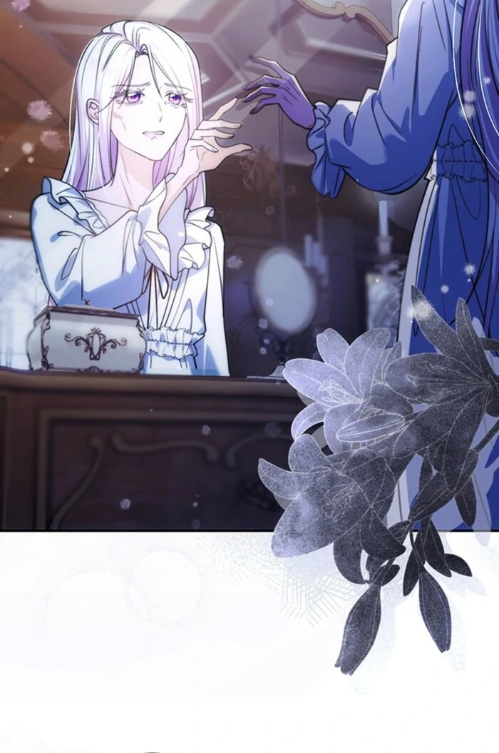 The Quiet Night You Disappeared Nowhere to Run from the Husband I Divorce Chapter 4 page 47 - 