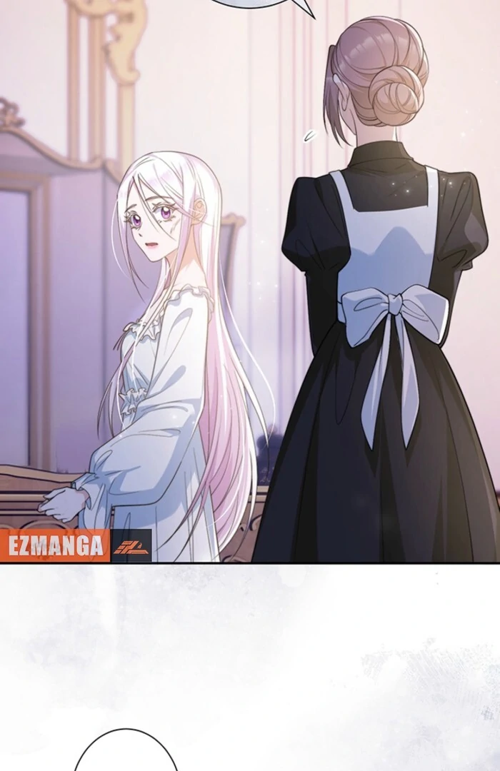 The Quiet Night You Disappeared Nowhere to Run from the Husband I Divorce Chapter 4 page 50 - 