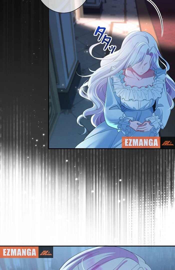 The Quiet Night You Disappeared Nowhere to Run from the Husband I Divorce Chapter 4 page 6 - 
