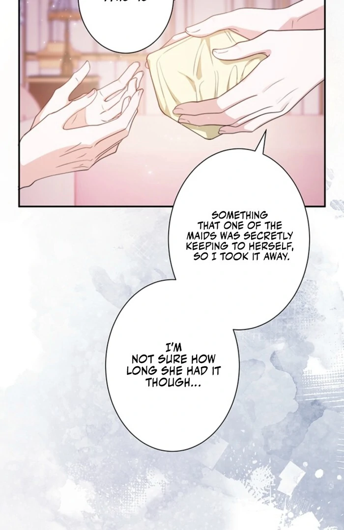 The Quiet Night You Disappeared Nowhere to Run from the Husband I Divorce Chapter 4 page 52 - 