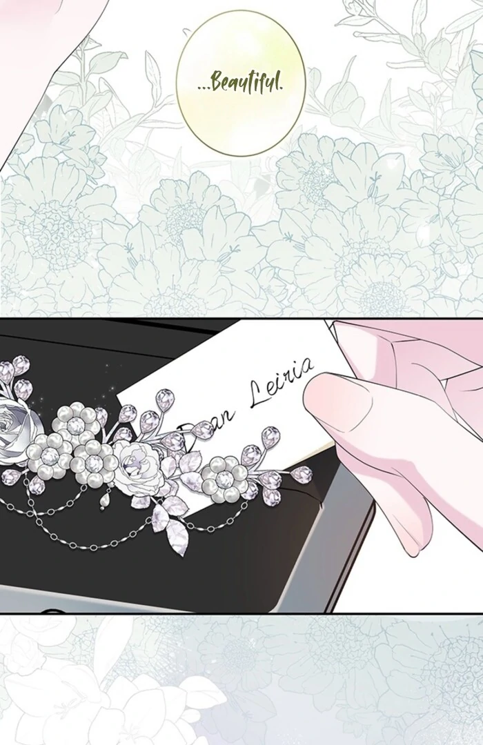 The Quiet Night You Disappeared Nowhere to Run from the Husband I Divorce Chapter 4 page 57 - 