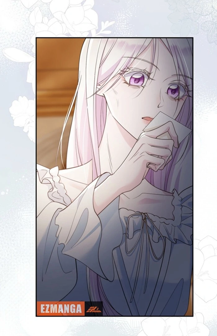 The Quiet Night You Disappeared Nowhere to Run from the Husband I Divorce Chapter 4 page 58 - 
