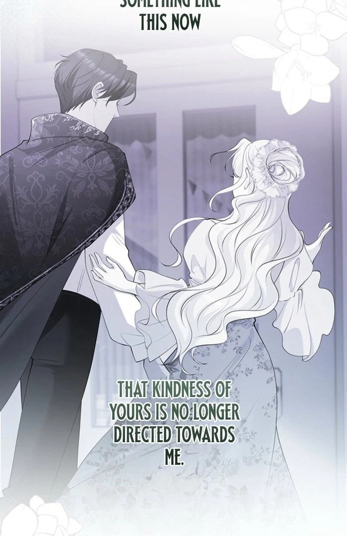 The Quiet Night You Disappeared Nowhere to Run from the Husband I Divorce Chapter 4 page 60 - 
