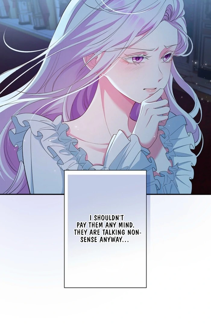 The Quiet Night You Disappeared Nowhere to Run from the Husband I Divorce Chapter 4 page 7 - 