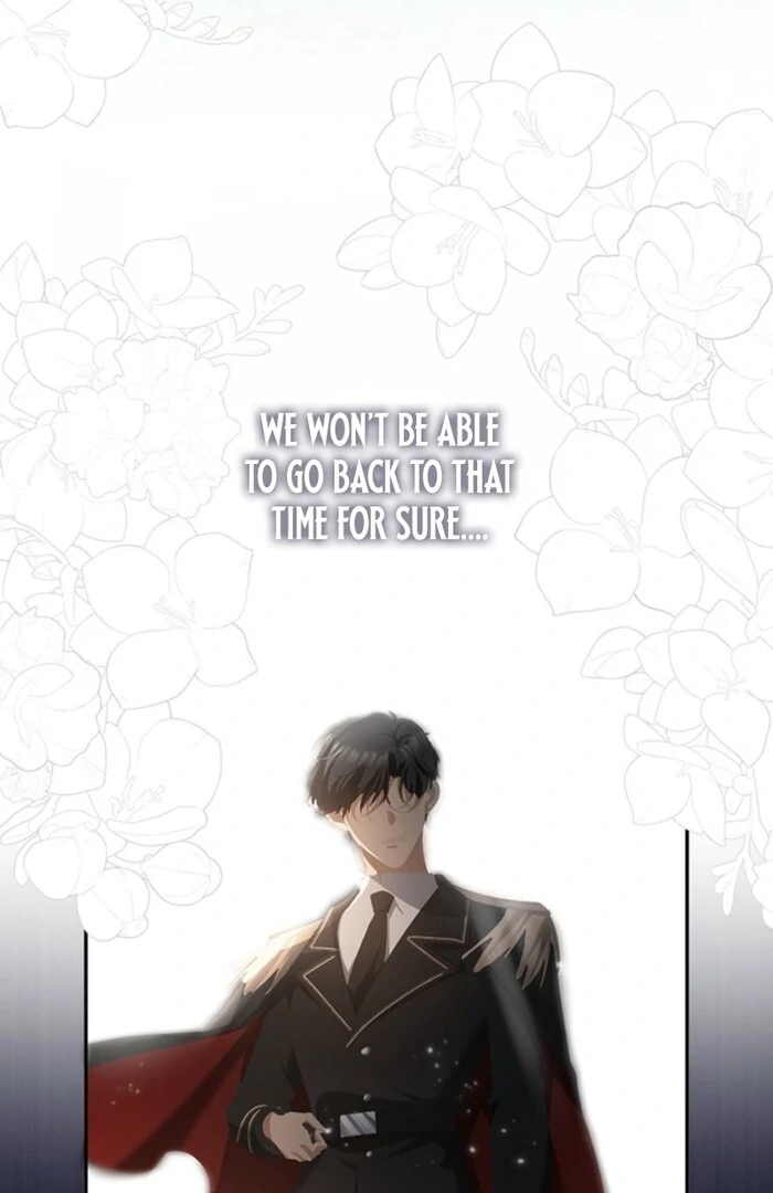 The Quiet Night You Disappeared Nowhere to Run from the Husband I Divorce Chapter 4 page 61 - 