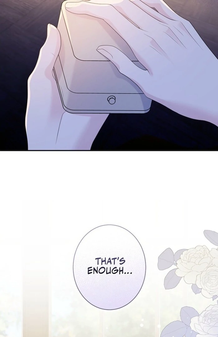 The Quiet Night You Disappeared Nowhere to Run from the Husband I Divorce Chapter 4 page 63 - 