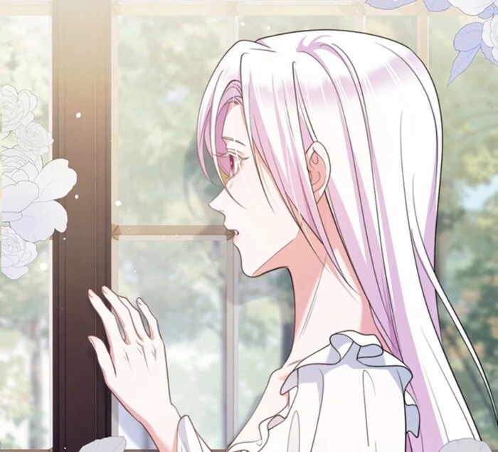 The Quiet Night You Disappeared Nowhere to Run from the Husband I Divorce Chapter 4 page 64 - 