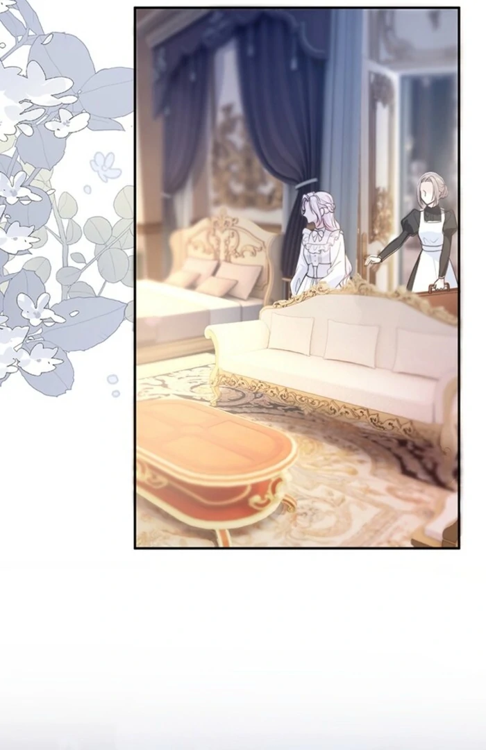 The Quiet Night You Disappeared Nowhere to Run from the Husband I Divorce Chapter 4 page 67 - 