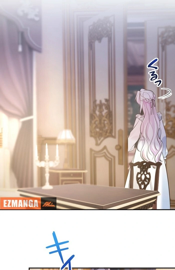 The Quiet Night You Disappeared Nowhere to Run from the Husband I Divorce Chapter 4 page 68 - 