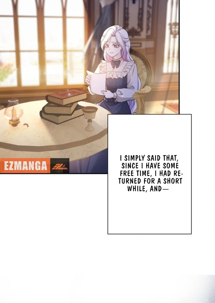 The Quiet Night You Disappeared Nowhere to Run from the Husband I Divorce Chapter 4 page 74 - 