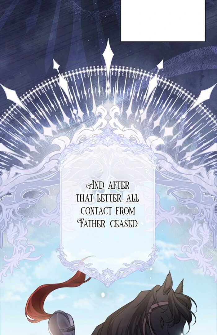 The Quiet Night You Disappeared Nowhere to Run from the Husband I Divorce Chapter 4 page 76 - 