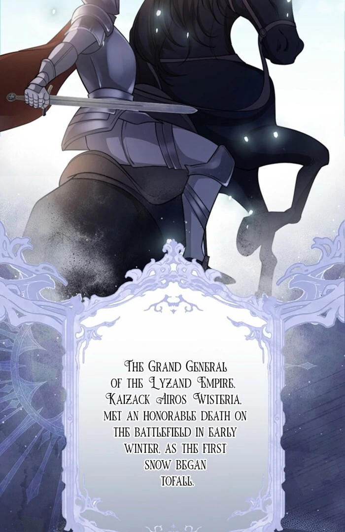 The Quiet Night You Disappeared Nowhere to Run from the Husband I Divorce Chapter 4 page 77 - 