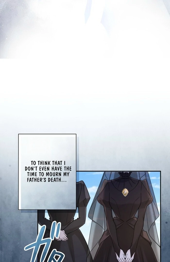 The Quiet Night You Disappeared Nowhere to Run from the Husband I Divorce Chapter 4 page 79 - 