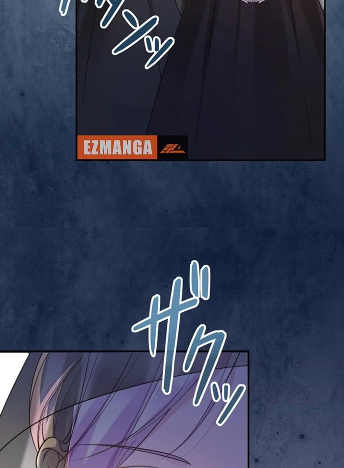 The Quiet Night You Disappeared Nowhere to Run from the Husband I Divorce Chapter 4 page 80 - 