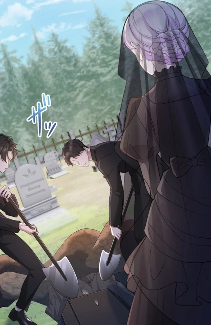 The Quiet Night You Disappeared Nowhere to Run from the Husband I Divorce Chapter 4 page 82 - 