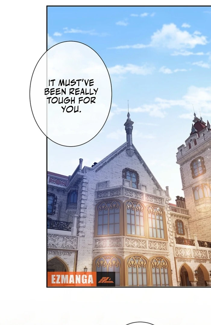 The Quiet Night You Disappeared Nowhere to Run from the Husband I Divorce Chapter 4 page 86 - 